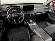 Haval Jolion I Казань  - изображение 28