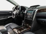 Toyota Camry VII (XV50) Рестайлинг Волгоград  - изображение 70