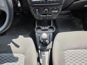 Lada (ВАЗ) Granta I Рестайлинг Ростов-на-Дону  - изображение 31