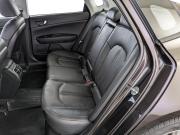 Kia Optima IV Москва  - изображение 47