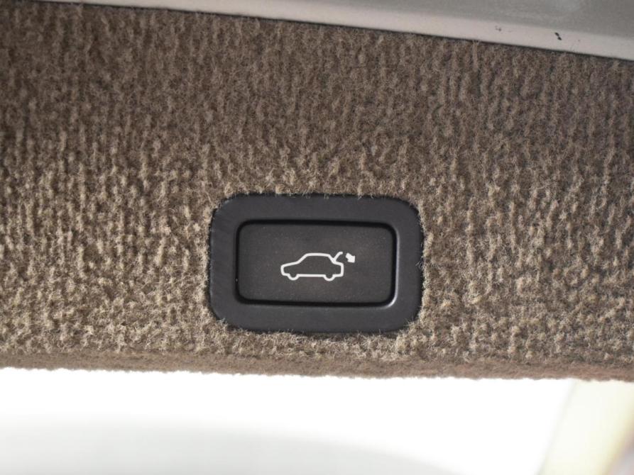 Volvo XC60 I Казань  - изображение 25