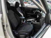 Kia Soul II Рестайлинг Краснодар  - изображение 28
