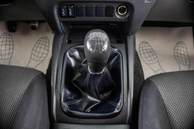 Fiat Fullback I с пробегом 2018 года, цена 1 629 000 рублей, 197025 км, offers.body_type.unknown, Автокод Объявления