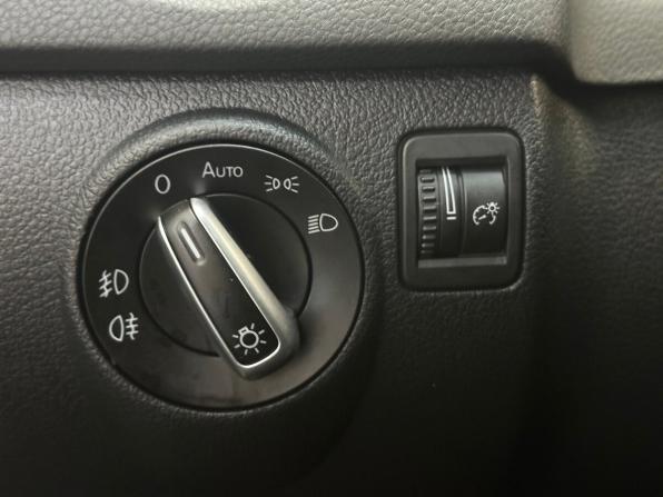 Volkswagen Tiguan I Рестайлинг с пробегом 2012 года, цена 1 340 000 рублей, 192031 км, внедорожник, Автокод Объявления