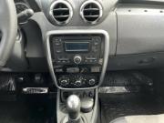 Renault Duster I Буинск  - изображение 29