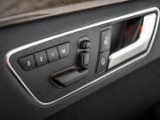 Mercedes-Benz E-Класс IV (W212 S212 C207) Иркутск  - изображение 44