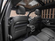 Mercedes-Benz GLS II (X167) Рестайлинг Москва  - изображение 53