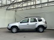 Renault Duster I Рестайлинг Липецк  - изображение 26
