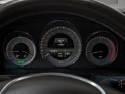 Mercedes-Benz GLK-Класс I (X204) Рестайлинг Москва  - изображение 46
