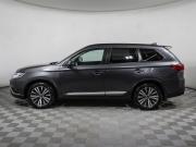 Mitsubishi Outlander III Рестайлинг 3 Москва  - изображение 26
