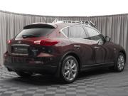 Infiniti QX50 I Москва  - изображение 33
