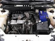 Lada (ВАЗ) Kalina I Ульяновск  - изображение 30