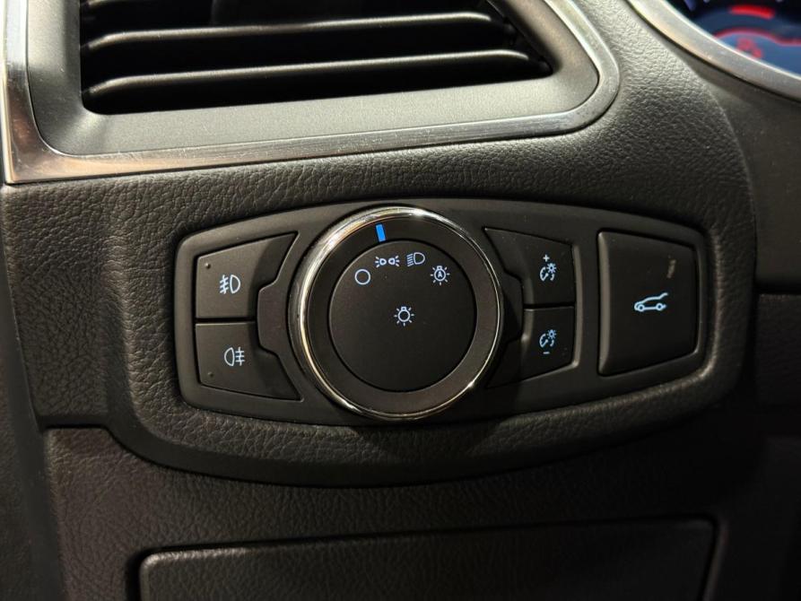 Ford S-MAX II Челябинск  - изображение 13