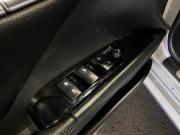 Toyota Camry VIII (XV70) Челябинск  - изображение 38