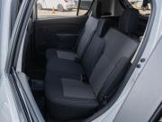 Renault Sandero II Рестайлинг Краснодар  - изображение 28