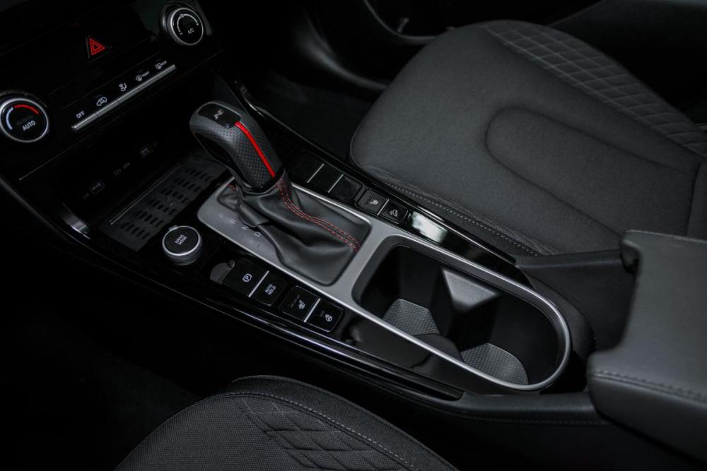 Solaris HC Москва  - изображение 2