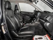 Subaru Forester V Иркутск  - изображение 31