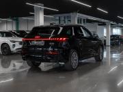 Audi Q5 III Москва  - изображение 33