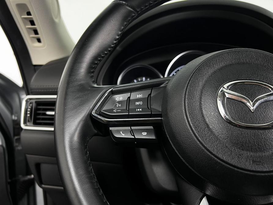 Mazda CX-5 II Калининград  - изображение 18