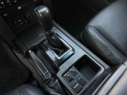 Toyota Land Cruiser Prado 150 Series Кемерово  - изображение 27