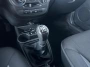 Lada (ВАЗ) Granta I Рестайлинг Тамбов  - изображение 35