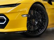 Lamborghini Temerario Москва  - изображение 63