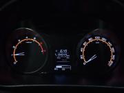 Lada (ВАЗ) Granta I Рестайлинг Кемерово  - изображение 30