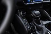 Toyota Land Cruiser Prado 250 Series Москва  - изображение 42