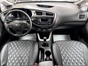 Kia Ceed II Тверь  - изображение 29