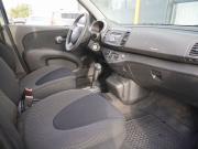 Nissan Micra III (K12) Москва  - изображение 25
