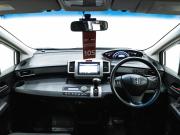 Honda Freed I Рестайлинг 2 Красноярск  - изображение 42