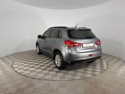Mitsubishi ASX I Рестайлинг Ногинск  - изображение 27