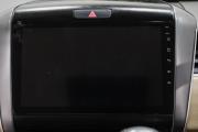 Honda Freed II Новокузнецк  - изображение 64