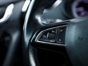 Skoda Octavia III (A7) Рестайлинг Ижевск  - изображение 46