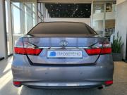 Toyota Camry VII (XV50) Рестайлинг Мурманск  - изображение 30