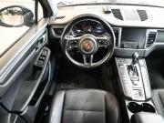Porsche Macan I Рестайлинг Ростов-на-Дону  - изображение 32