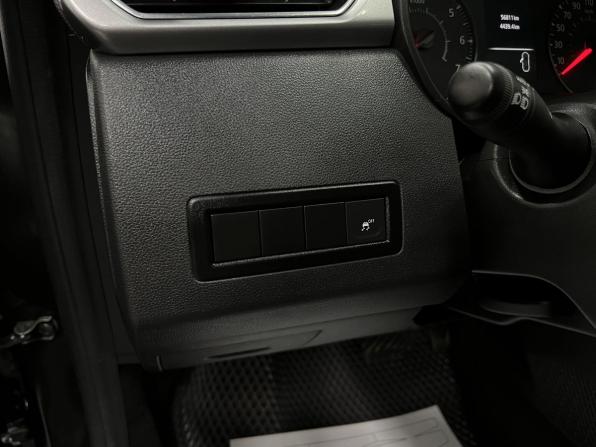 Renault Arkana I с пробегом 2020 года, цена 1 670 000 рублей, 56811 км, внедорожник, Автокод Объявления