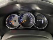 Renault Logan II Рестайлинг Воронеж  - изображение 35