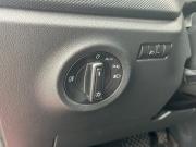Volkswagen Polo VI Абакан  - изображение 60