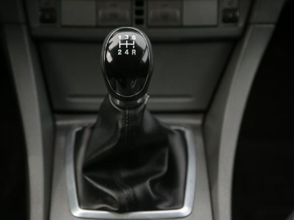 Ford Focus II Рестайлинг с пробегом 2011 года, цена 378 000 рублей, 309000 км, седан, Автокод Объявления