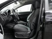 Lada (ВАЗ) Vesta I Рестайлинг (NG) Ульяновск  - изображение 29