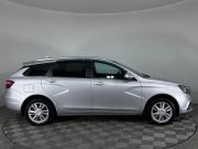 Lada (ВАЗ) Vesta I Ростов-на-Дону  - изображение 25