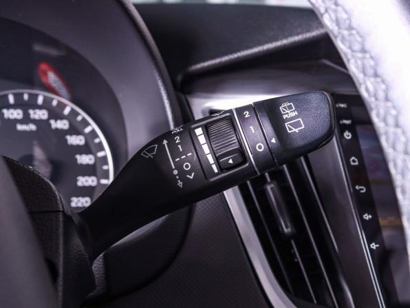 Hyundai Creta II с пробегом 2021 года, цена 2 250 000 рублей, 21000 км, внедорожник, Автокод Объявления