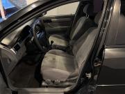 Chevrolet Lacetti I Чебоксары  - изображение 53