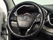 Lada (ВАЗ) Vesta I Рестайлинг (NG) Борисоглебск  - изображение 25