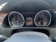 Zotye T600 Стерлитамак  - изображение 26
