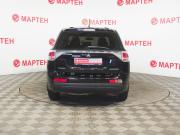 Mitsubishi Outlander III Вологда  - изображение 23