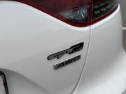 Kia Stinger I Казань  - изображение 49