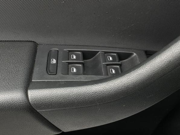 Skoda Rapid I с пробегом 2014 года, цена 1 090 000 рублей, 140419 км, лифтбек, Автокод Объявления