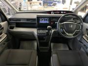 Honda Stepwgn V Санкт-Петербург  - изображение 58